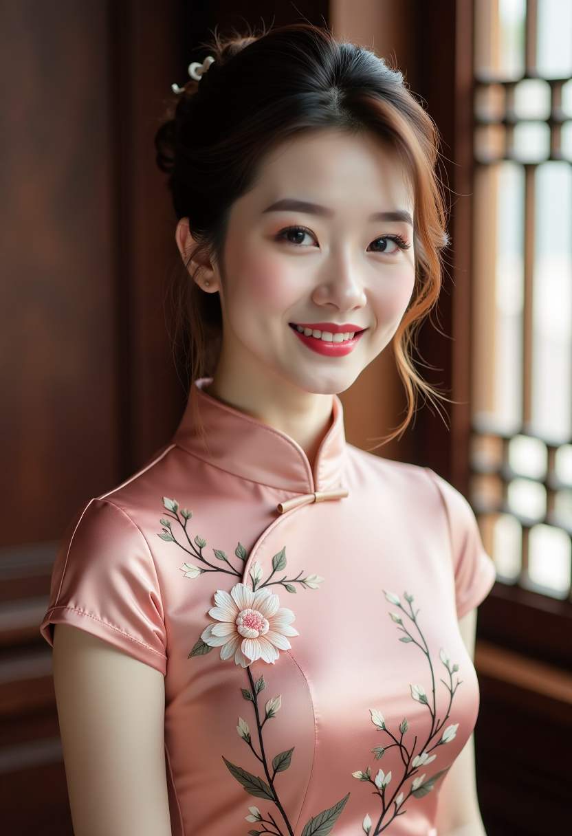 纽约家事